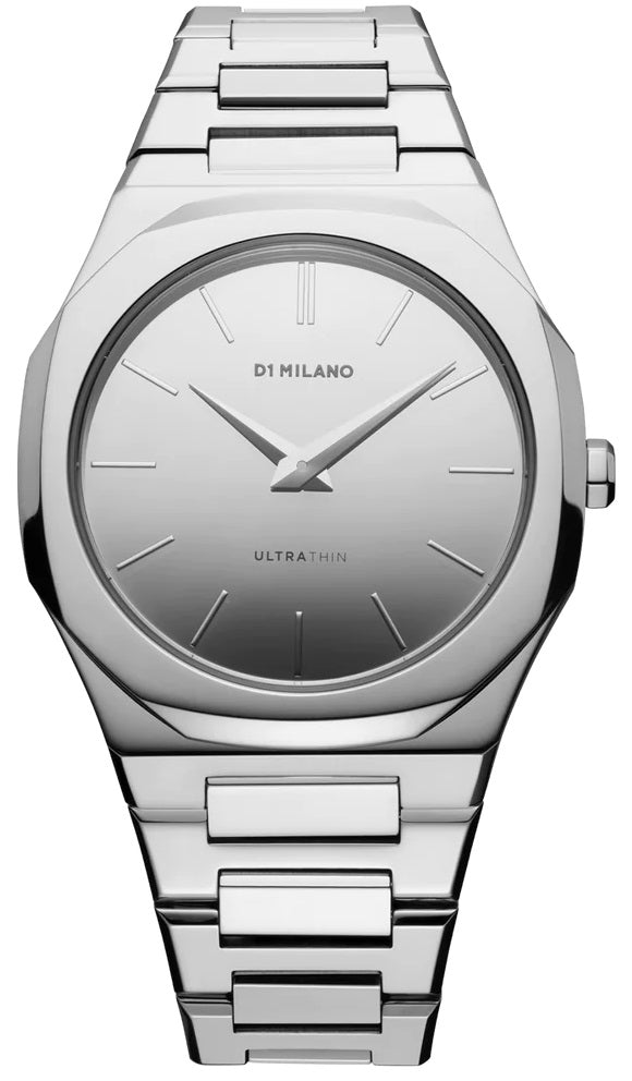 D1 MILANO ULTRA THIN BRACELET MIRROR — Ansicht 1