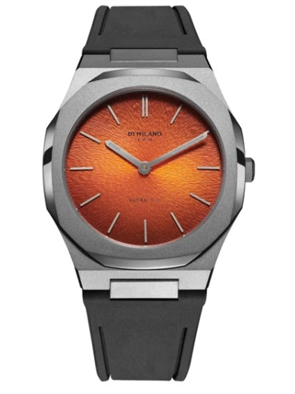 D1 MILANO ULTRA THIN OLYMPUS — Ansicht 1