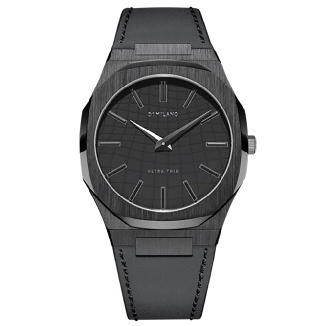D1 MILANO ULTRA THIN REFLECTIVE — Ansicht 1