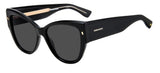 DSQUARED2 D2 0016_S — Ansicht 1