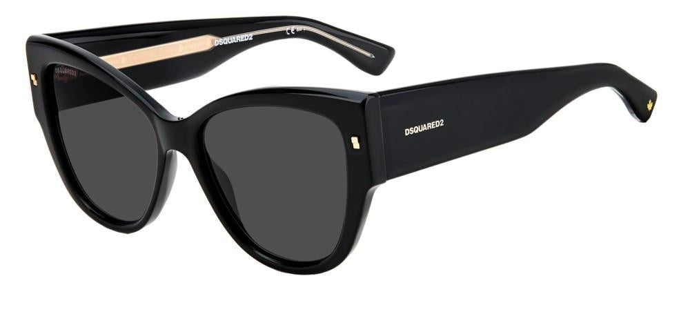 DSQUARED2 D2 0016_S — Ansicht 1