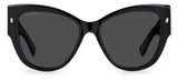DSQUARED2 D2 0016_S — Ansicht 2