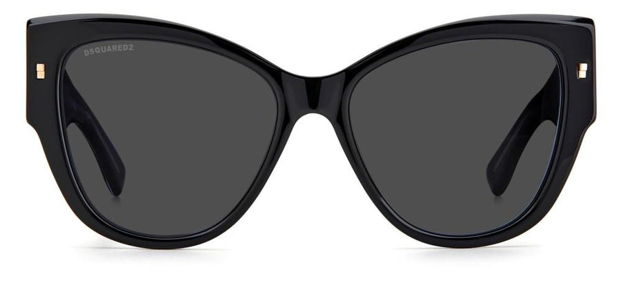 DSQUARED2 D2 0016_S — Ansicht 2