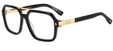 DSQUARED2 D2 0035 — Ansicht 1