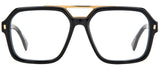 DSQUARED2 D2 0035 — Ansicht 2