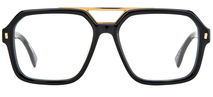 DSQUARED2 D2 0035 — Ansicht 2