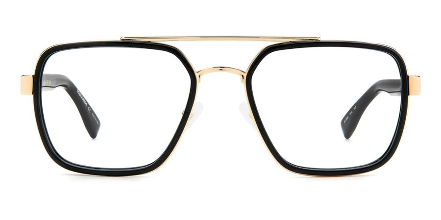 DSQUARED2 D2 0064 — Ansicht 2