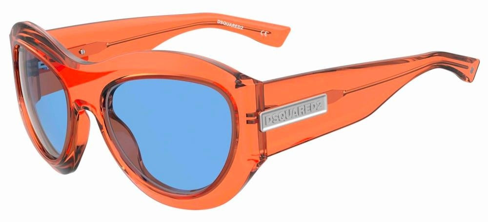 DSQUARED2 D2 0072_S — Ansicht 1