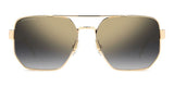 DSQUARED2 D2 0083_S — Ansicht 2