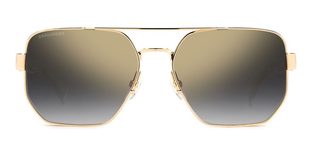 DSQUARED2 D2 0083_S — Ansicht 2