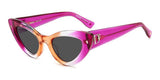 DSQUARED2 D2 0092_S — Ansicht 1