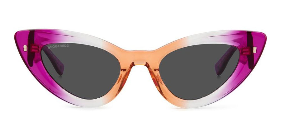 DSQUARED2 D2 0092_S — Ansicht 2