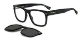 DSQUARED2 D2 0100_CS — Ansicht 1