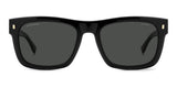 DSQUARED2 D2 0100_CS — Ansicht 2