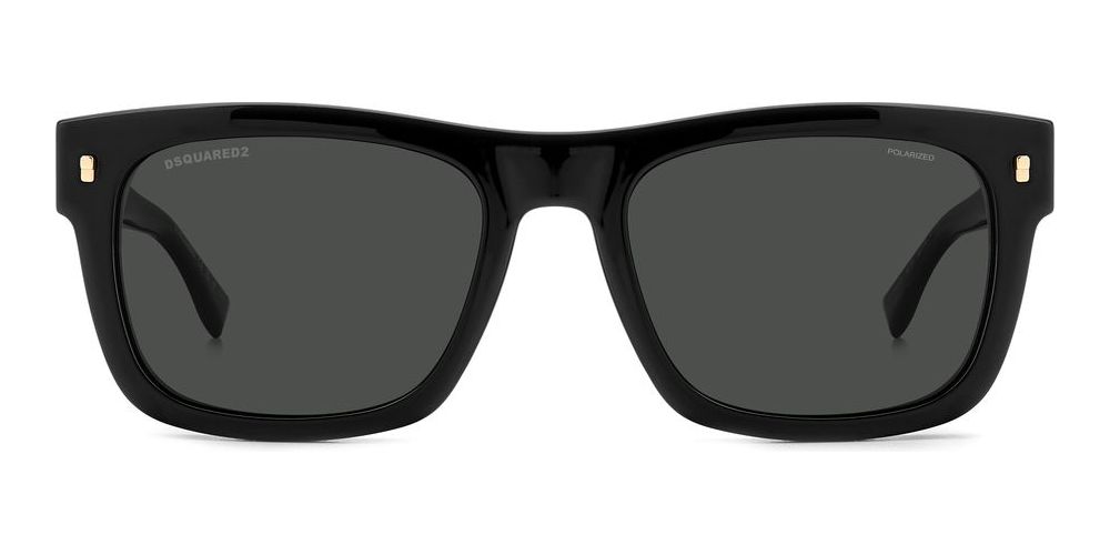 DSQUARED2 D2 0100_CS — Ansicht 2