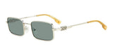 DSQUARED2 D2 0104_S — Ansicht 1