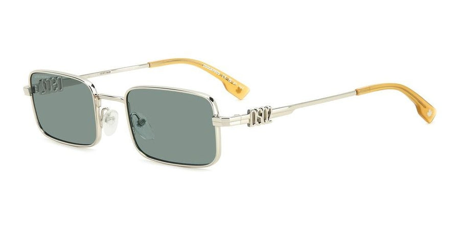 DSQUARED2 D2 0104_S — Ansicht 1