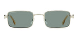 DSQUARED2 D2 0104_S — Ansicht 2