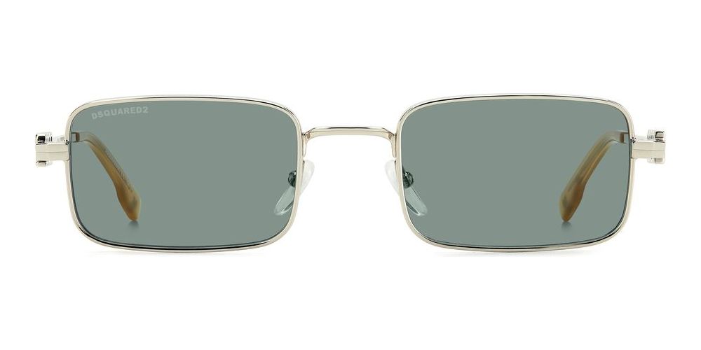 DSQUARED2 D2 0104_S — Ansicht 2