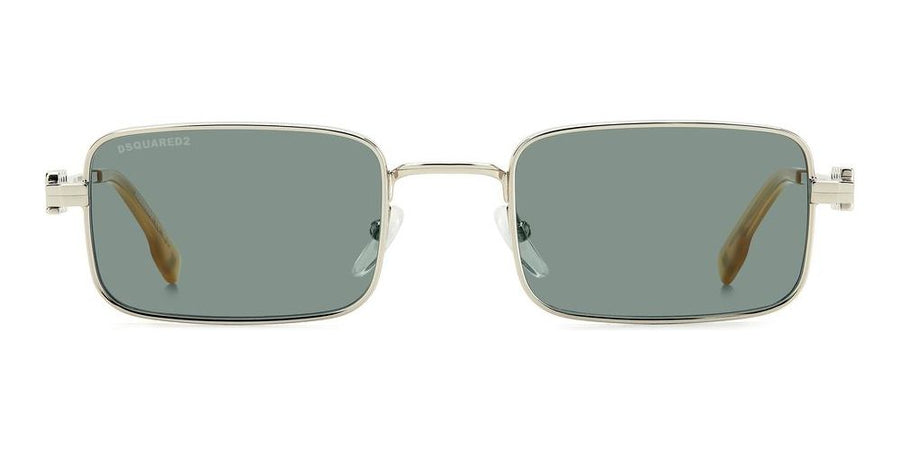 DSQUARED2 D2 0104_S — Ansicht 2