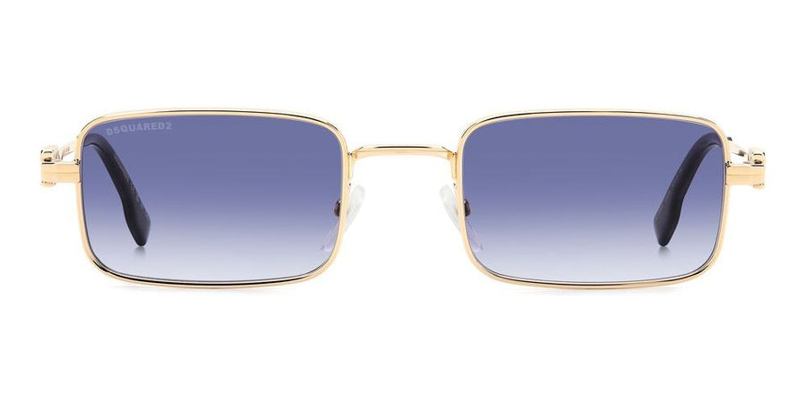 DSQUARED2 D2 0104_S — Ansicht 2