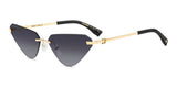 DSQUARED2 D2 0108_S — Ansicht 1
