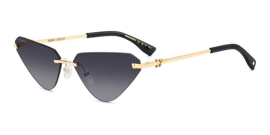 DSQUARED2 D2 0108_S — Ansicht 1