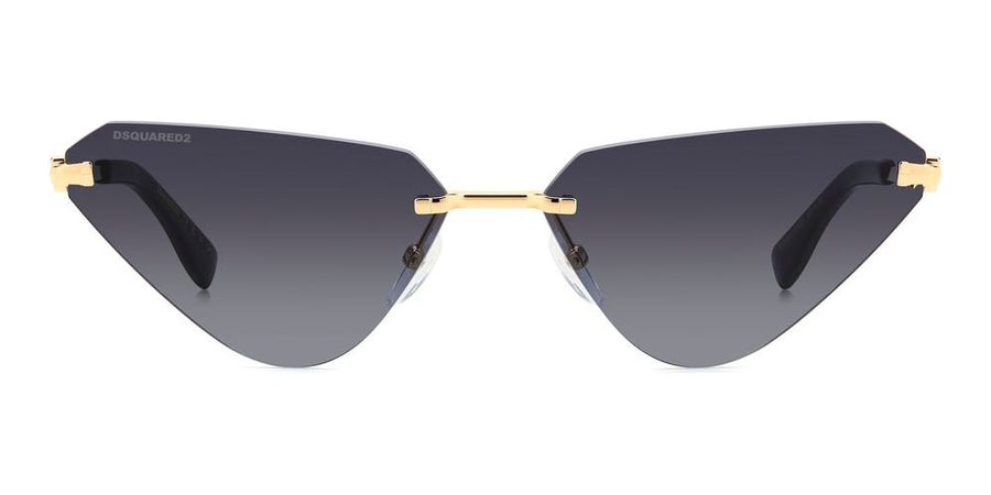 DSQUARED2 D2 0108_S — Ansicht 2