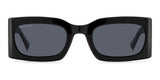 DSQUARED2 D2 0109_S — Ansicht 2