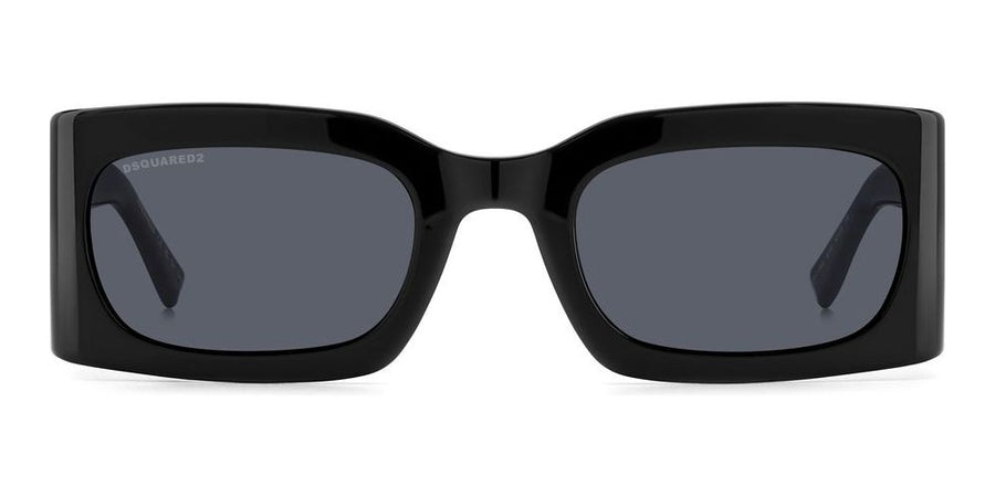 DSQUARED2 D2 0109_S — Ansicht 2