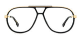 DSQUARED2 D2 0113 — Ansicht 2