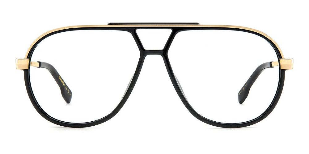 DSQUARED2 D2 0113 — Ansicht 2
