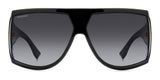 DSQUARED2 D2 0124_S — Ansicht 2