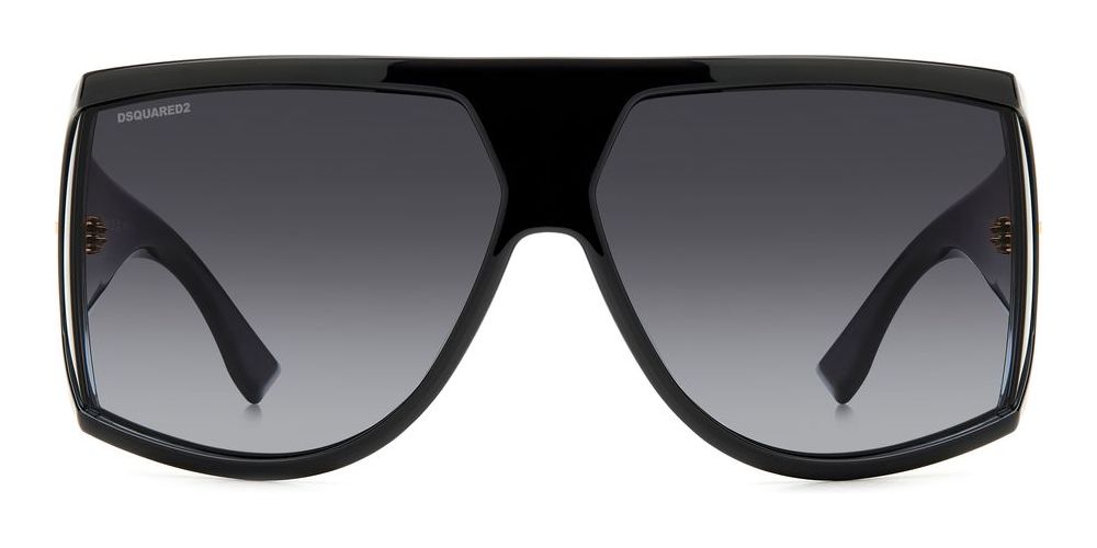 DSQUARED2 D2 0124_S — Ansicht 2
