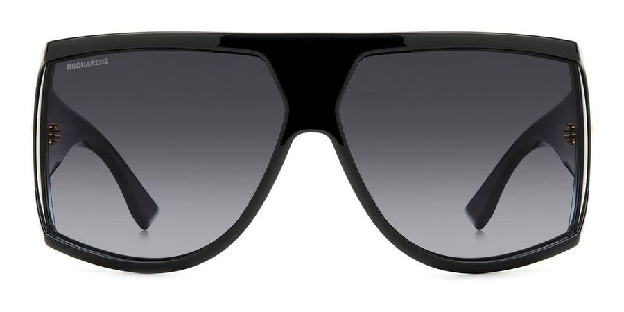 DSQUARED2 D2 0124_S — Ansicht 2