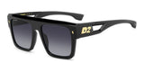 DSQUARED2 D2 0127_S — Ansicht 1