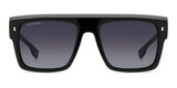 DSQUARED2 D2 0127_S — Ansicht 2