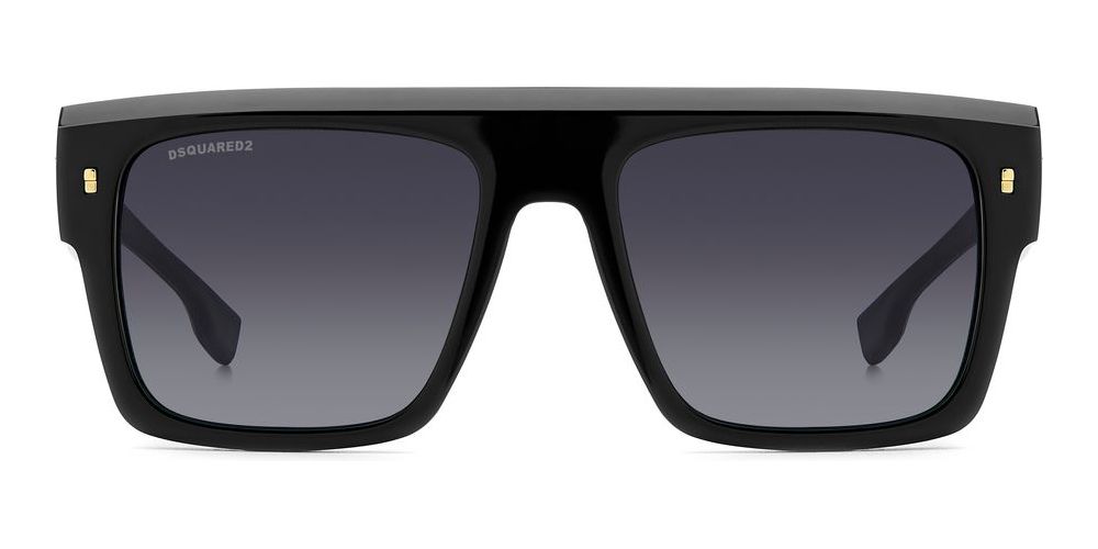 DSQUARED2 D2 0127_S — Ansicht 2