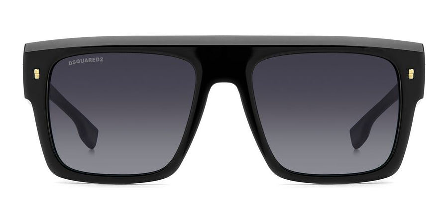 DSQUARED2 D2 0127_S — Ansicht 2