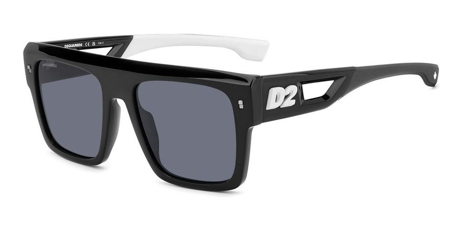 DSQUARED2 D2 0127_S — Ansicht 1