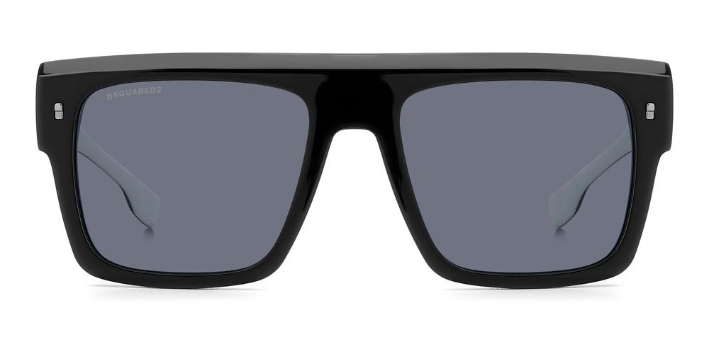 DSQUARED2 D2 0127_S — Ansicht 2