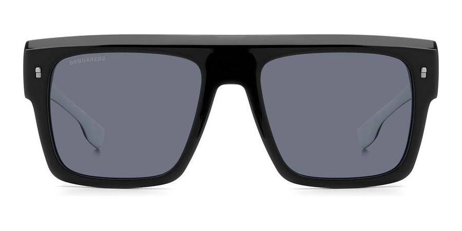 DSQUARED2 D2 0127_S — Ansicht 2