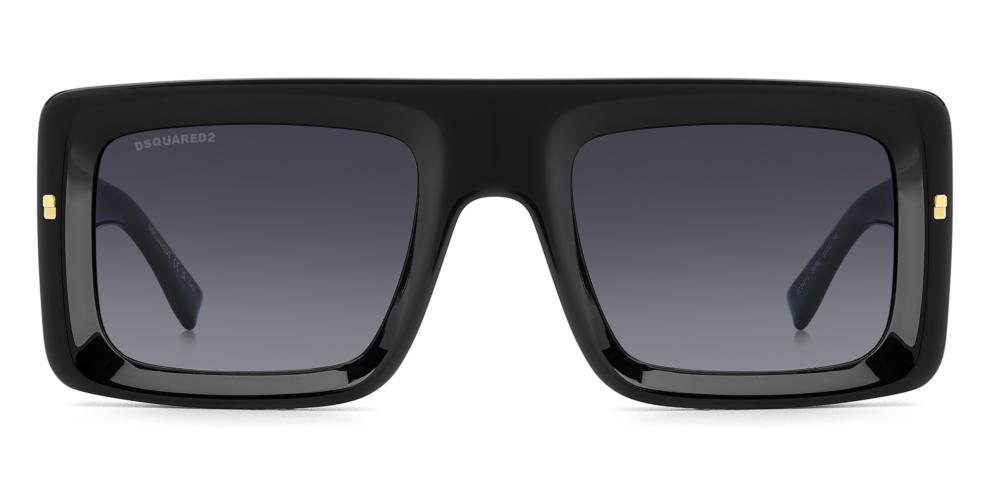 DSQUARED2 D2 0141_S — Ansicht 2