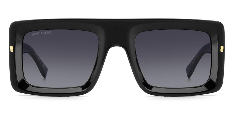 DSQUARED2 D2 0141_S — Ansicht 2