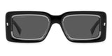 DSQUARED2 D2 0142_S — Ansicht 2
