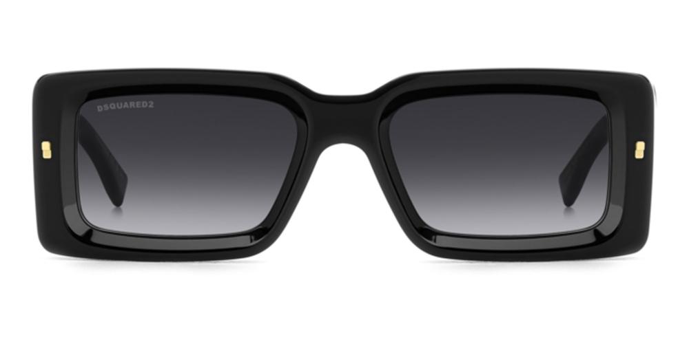 DSQUARED2 D2 0142_S — Ansicht 2