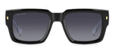 DSQUARED2 D2 0143_S — Ansicht 2