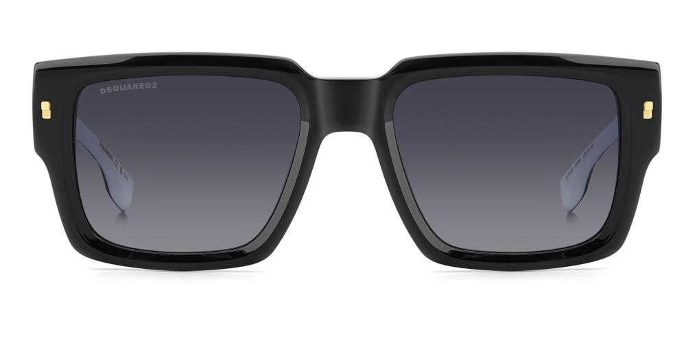 DSQUARED2 D2 0143_S — Ansicht 2