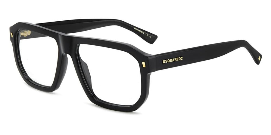 DSQUARED2 D2 0146 — Ansicht 1