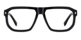 DSQUARED2 D2 0146 — Ansicht 2